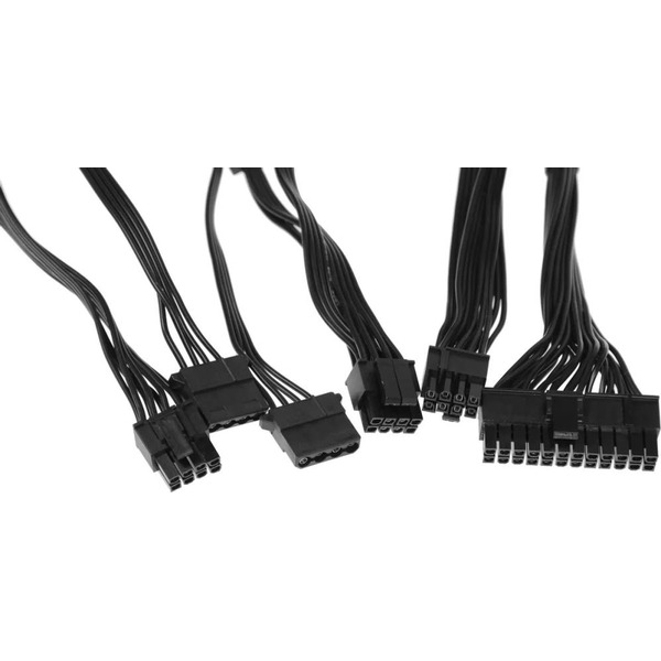 Блок питания Formula AP-700W