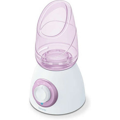 Сауна для лица Beurer FS 60