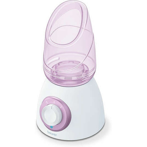 Сауна для лица Beurer FS 60