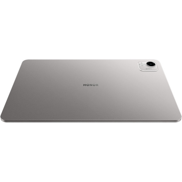 Планшет Honor Pad X9a (ELN2-W29) 8GB/256GB Gray