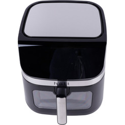 Аэрогриль Hott ZHAF-881PUB-9-B