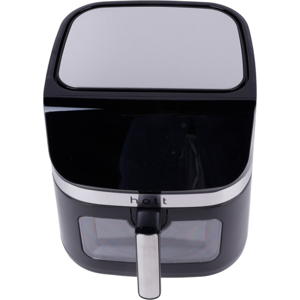 Аэрогриль Hott ZHAF-881PUB-9-B