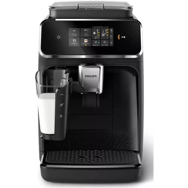 Кофемашина Philips EP2331/10