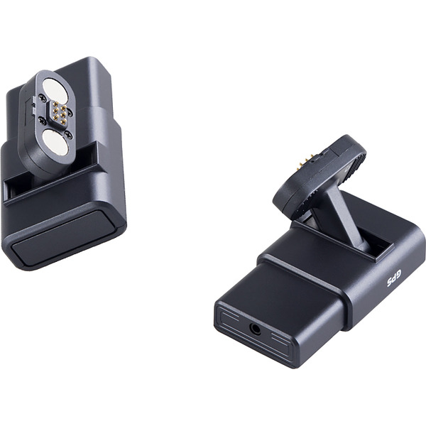 Видеорегистратор SilverStone F1 CityScanner