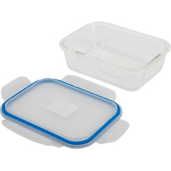 Контейнер Good&Good RUS-575044