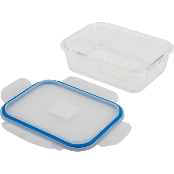 Контейнер Good&Good RUS-575044