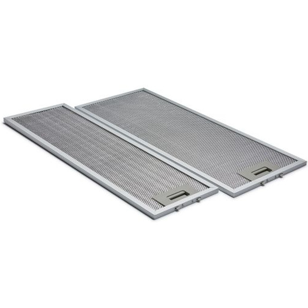 Вытяжка Midea MH60P203X