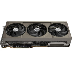 Видеокарта Sapphire 11349-01-20G