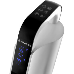 Колонный вентилятор Brayer BR4955