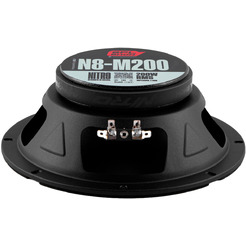 Среднечастотная АС ACV SPL Show Nitro N8-M200