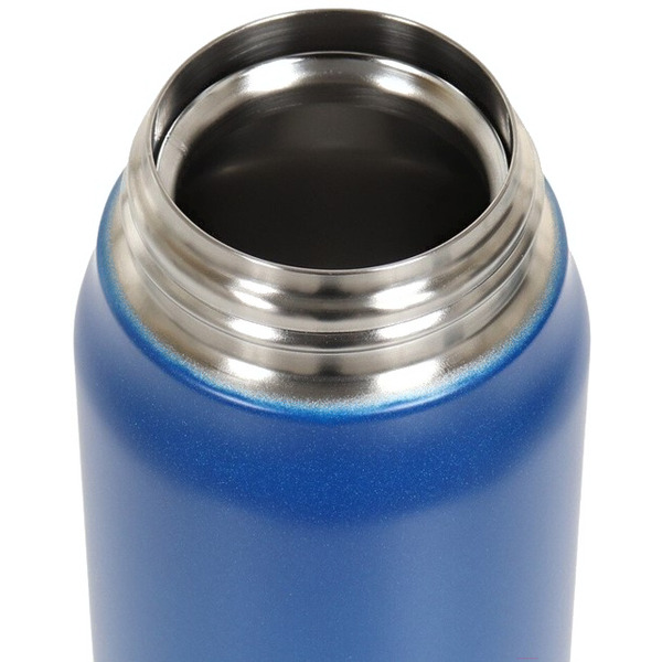 Термокружка THERMOS JNR-603 MTB 600 мл (синий)