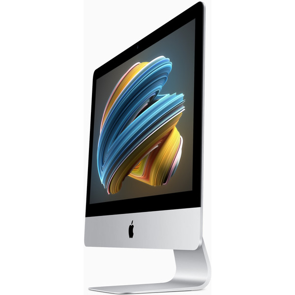 Моноблок Apple iMac 21.5'' Retina 4K (2017 год) [MNDY2RU/A]