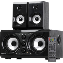 Акустика Crown CMBS-620