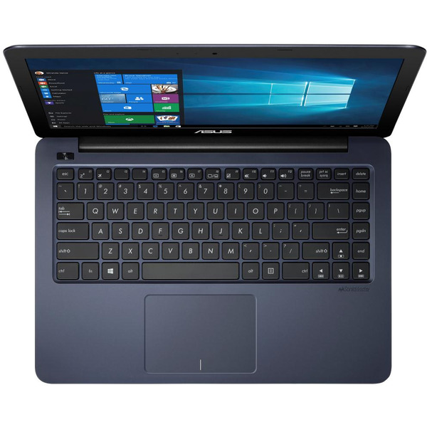 Ноутбук ASUS VivoBook E402NA-GA048