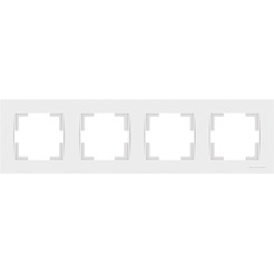 Рамка Mutlusan Rita 2220-800-1401