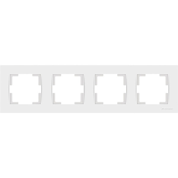 Рамка Mutlusan Rita 2220-800-1401