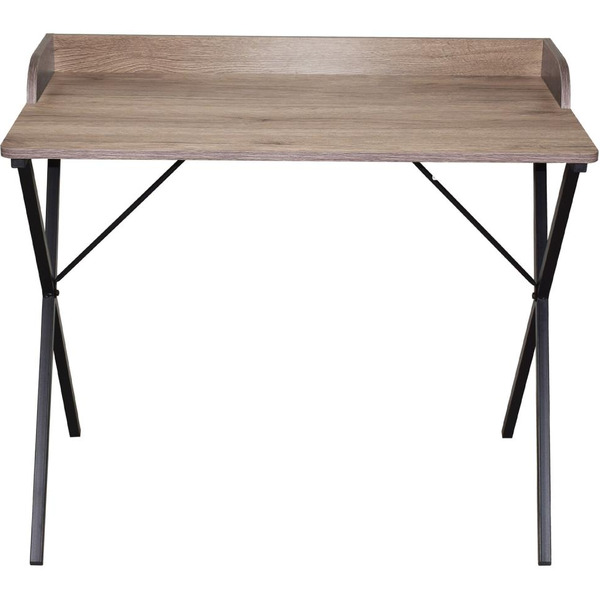 Стол Brabix Loft Cd-008 641863 (дуб мореный)