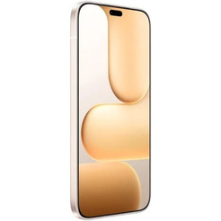 Смартфон Honor 600 Lite 8GB/256GB Desert Gold