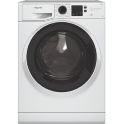 Стиральная машина Hotpoint NSS 6015 K V RU
