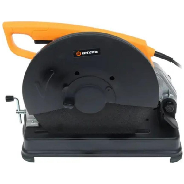 Отрезная пила Вихрь ОП-355/2500 (72/15/1)