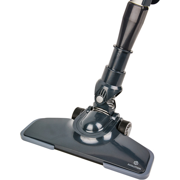 Пылесос EVOLUTION LX700
