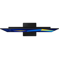 Монитор SAMSUNG LS24D300GAIXCI