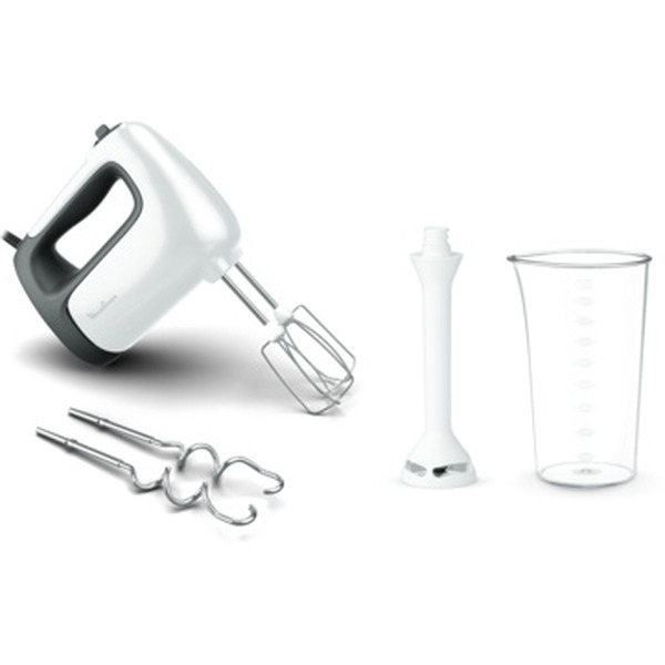 Миксер Moulinex HM461110