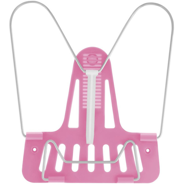 Подставка для книг СТАММ Премиум ПК-31457