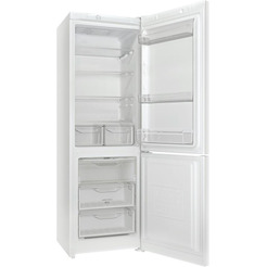 Холодильник Indesit DS 3180 W
