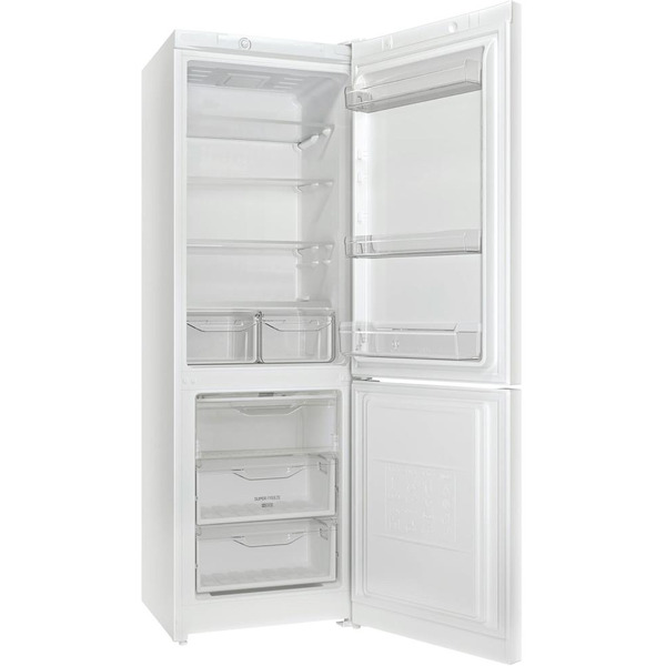 Холодильник Indesit DS 3180 W