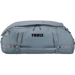 Дорожная сумка Thule Chasm 130L TDSD305 (голубой)