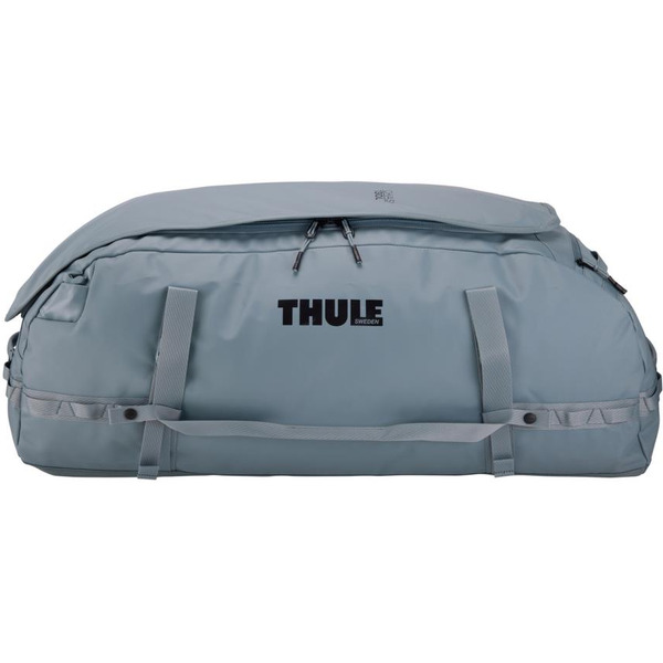 Дорожная сумка Thule Chasm 130L TDSD305 (голубой)