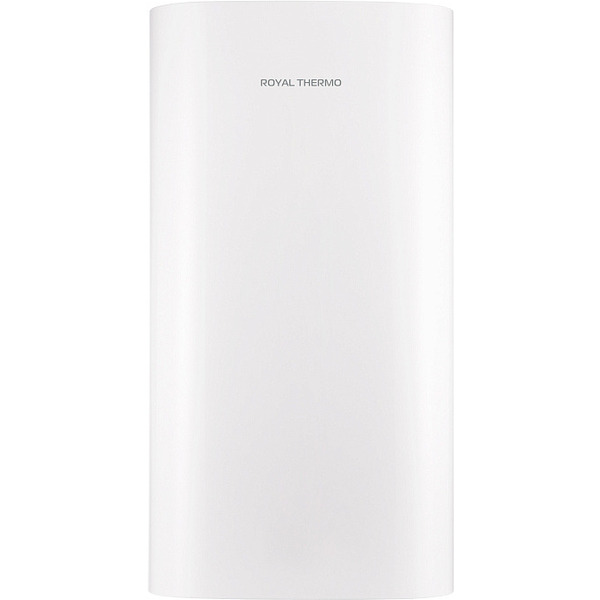Накопительный электрический водонагреватель Royal Thermo RWH 50 ST W