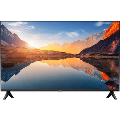 Телевизор Xiaomi TV A 32" ELA5603GL (L32M8-A2RU)