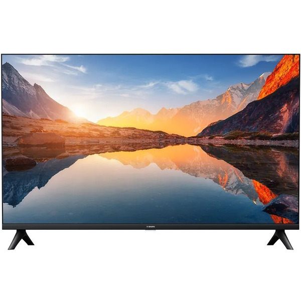 Телевизор Xiaomi TV A 32" ELA5603GL (L32M8-A2RU)