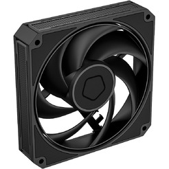 Вентилятор для корпуса ID-Cooling AM-120-K