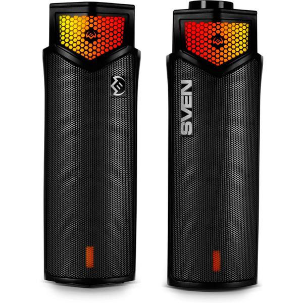 Акустика SVEN SB-G1450