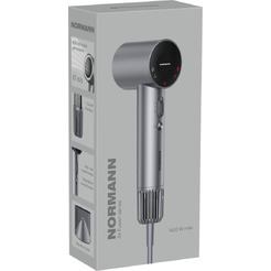 Фен Normann AHD-441