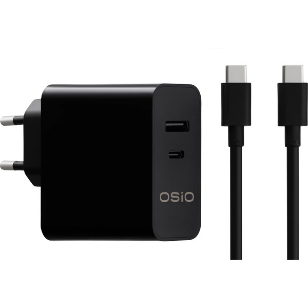 Ноутбук OSiO FocusLine F160I-015