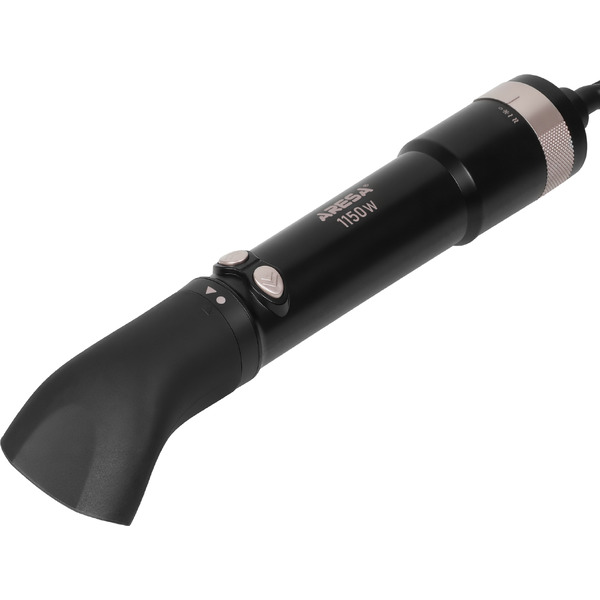 Фен-щетка Aresa AR-3241