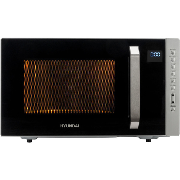 Микроволновая печь Hyundai HYM-M2066
