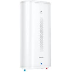 Водонагреватель ROYAL CLIMA RWH-SGD30-FS