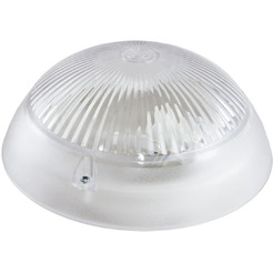 Светильник TDM SQ0311-0007