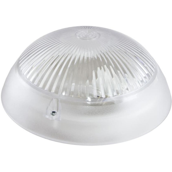 Светильник TDM SQ0311-0007