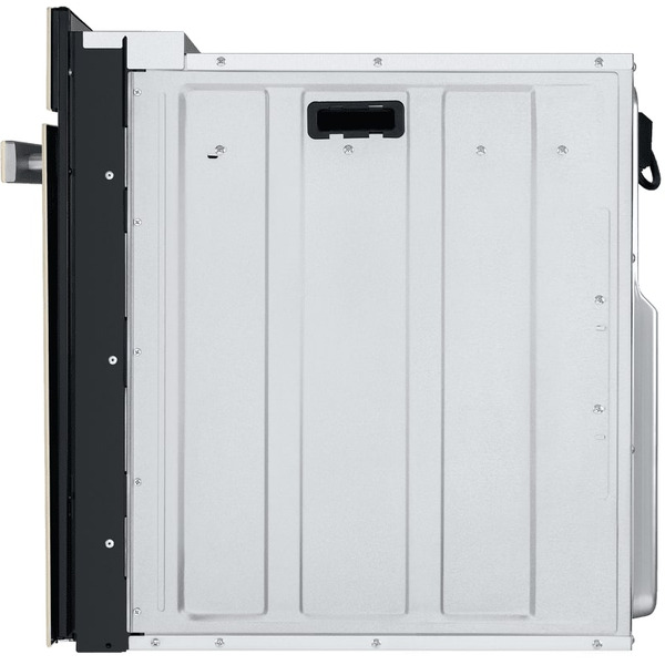 Духовой шкаф MAUNFELD EOEH.7611SCBG