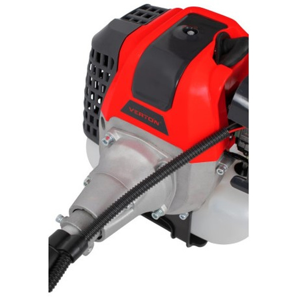 Триммер VERTON garden BR-521 Professional