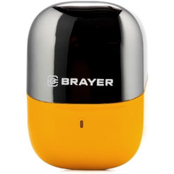 Электробритва BRAYER BR3600