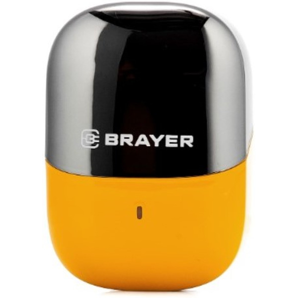 Электробритва BRAYER BR3600