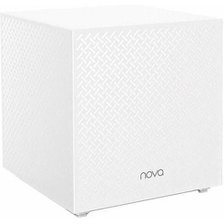 Wi-Fi система Tenda Nova MW12 2-pack
