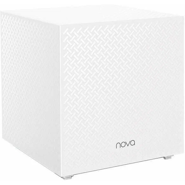Wi-Fi система Tenda Nova MW12 2-pack